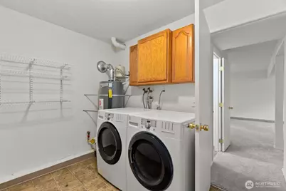 3604 S 299th Place, Auburn, WA 98001 - Photo 27