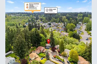3604 S 299th Place, Auburn, WA 98001 - Photo 35