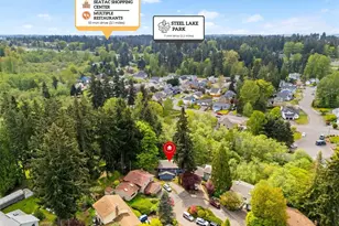 3604 S 299th Pl, Auburn, WA 98001 - Photo 35
