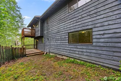 3604 S 299th Place, Auburn, WA 98001 - Photo 29