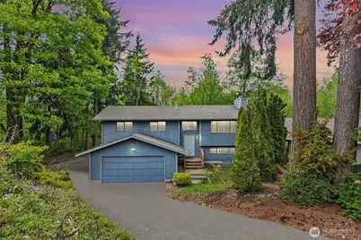 3604 S 299th Place, Auburn, WA 98001 - Photo 31