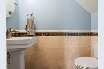 2331 Fir Street, Bellingham, WA 98229 - Photo 19