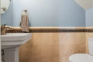 2331 Fir St, Bellingham, WA 98229 - Photo 19