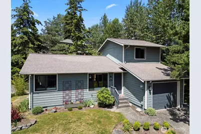 2331 Fir Street, Bellingham, WA 98229 - Photo 1