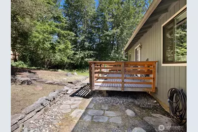 2331 Fir Street, Bellingham, WA 98229 - Photo 21