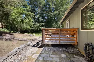 2331 Fir St, Bellingham, WA 98229 - Photo 21