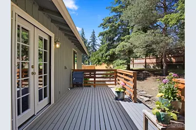 2331 Fir Street, Bellingham, WA 98229 - Photo 23
