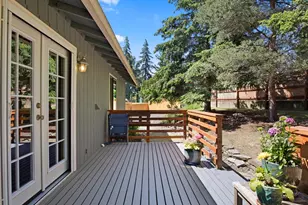 2331 Fir St, Bellingham, WA 98229 - Photo 23