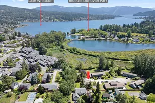2331 Fir St, Bellingham, WA 98229 - Photo 29