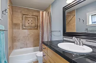 2331 Fir St, Bellingham, WA 98229 - Photo 15