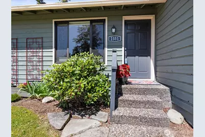 2331 Fir Street, Bellingham, WA 98229 - Photo 3