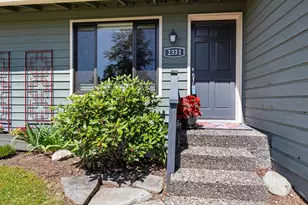 2331 Fir St, Bellingham, WA 98229 - Photo 3