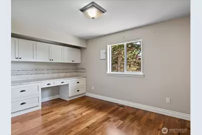 2331 Fir Street, Bellingham, WA 98229 - Photo 17