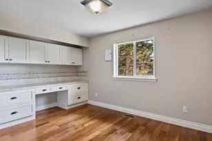 2331 Fir St, Bellingham, WA 98229 - Photo 17