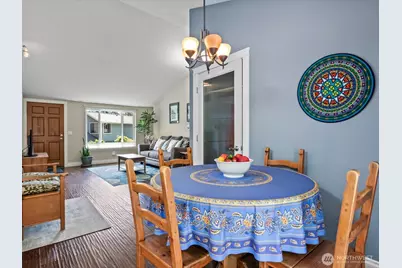 2331 Fir Street, Bellingham, WA 98229 - Photo 11