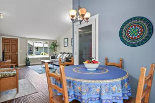 2331 Fir St, Bellingham, WA 98229 - Photo 11