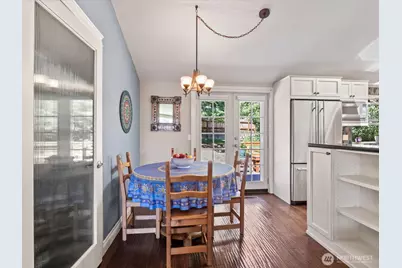 2331 Fir Street, Bellingham, WA 98229 - Photo 7
