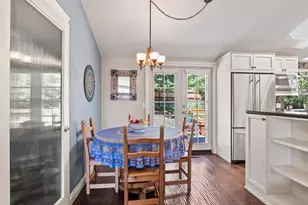 2331 Fir St, Bellingham, WA 98229 - Photo 7