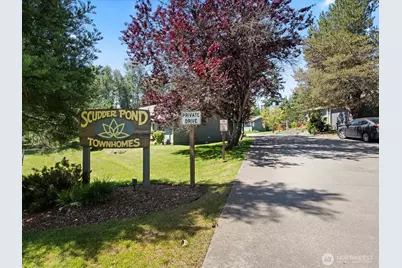 2331 Fir Street, Bellingham, WA 98229 - Photo 25