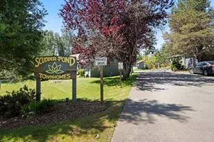 2331 Fir St, Bellingham, WA 98229 - Photo 25