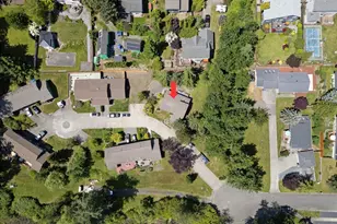 2331 Fir St, Bellingham, WA 98229 - Photo 27