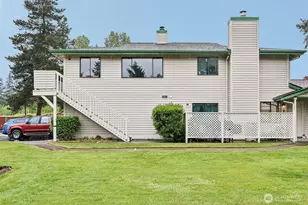 1606 201st Pl SE, Bothell, WA 98012 - Photo 3