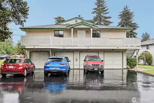 1606 201st Pl SE, Bothell, WA 98012 - Photo 1