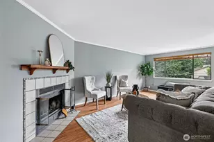 1606 201st Pl SE, Bothell, WA 98012 - Photo 11