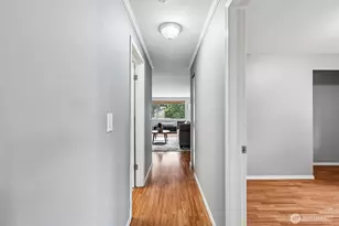 1606 201st Pl SE, Bothell, WA 98012 - Photo 27