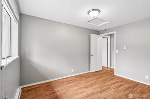 1606 201st Pl SE, Bothell, WA 98012 - Photo 21