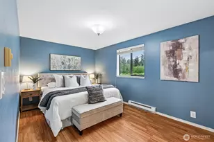 1606 201st Pl SE, Bothell, WA 98012 - Photo 23
