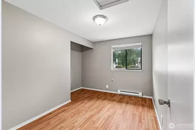 1606 201st Place SE #9-D, Bothell, WA 98012 - Photo 19