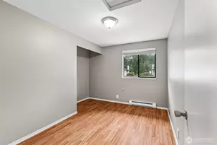 1606 201st Pl SE, Bothell, WA 98012 - Photo 19