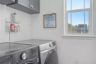 21165 Division .4 NE, Soap Lake, WA 98851 - Photo 15