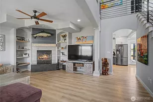 21165 Division .4 NE, Soap Lake, WA 98851 - Photo 5