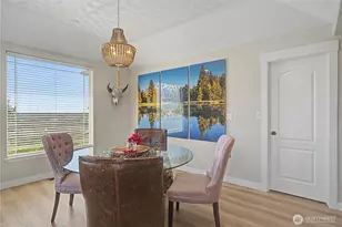 21165 Division .4 NE, Soap Lake, WA 98851 - Photo 11