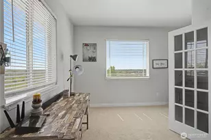 21165 Division .4 NE, Soap Lake, WA 98851 - Photo 27