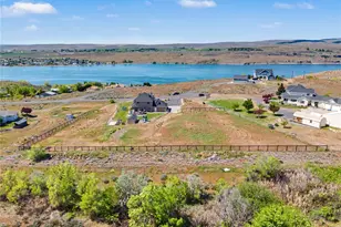 21165 Division .4 NE, Soap Lake, WA 98851 - Photo 3
