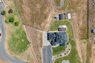 21165 Division .4 NE, Soap Lake, WA 98851 - Photo 39