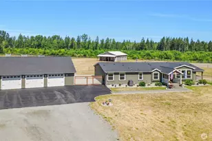 14323 Herbert Ln SE, Yelm, WA 98597 - Photo 33