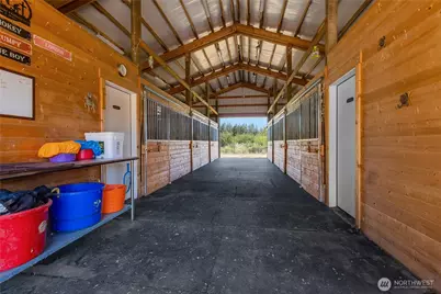 14323 Herbert Lane SE, Yelm, WA 98597 - Photo 25
