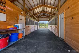 14323 Herbert Ln SE, Yelm, WA 98597 - Photo 25