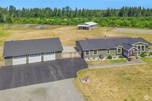 14323 Herbert Ln SE, Yelm, WA 98597 - Photo 35