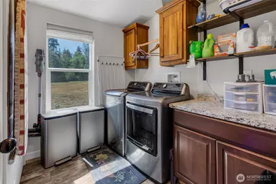 14323 Herbert Lane SE, Yelm, WA 98597 - Photo 19