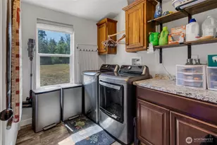 14323 Herbert Ln SE, Yelm, WA 98597 - Photo 19
