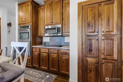14323 Herbert Lane SE, Yelm, WA 98597 - Photo 9