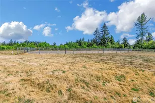14323 Herbert Ln SE, Yelm, WA 98597 - Photo 23