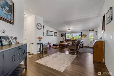 14323 Herbert Lane SE, Yelm, WA 98597 - Photo 3