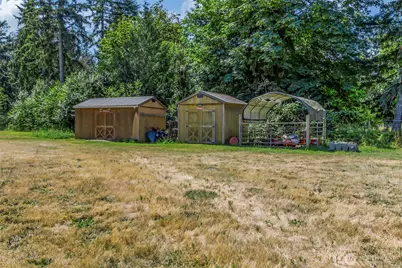 14323 Herbert Lane SE, Yelm, WA 98597 - Photo 29
