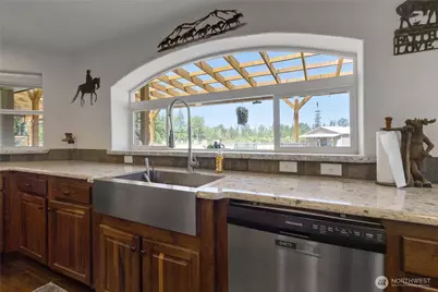 14323 Herbert Lane SE, Yelm, WA 98597 - Photo 11
